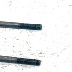 2016 Polaris Sportsman SP 850 OEM Crankcase Bolt Set 7518804 AP239
