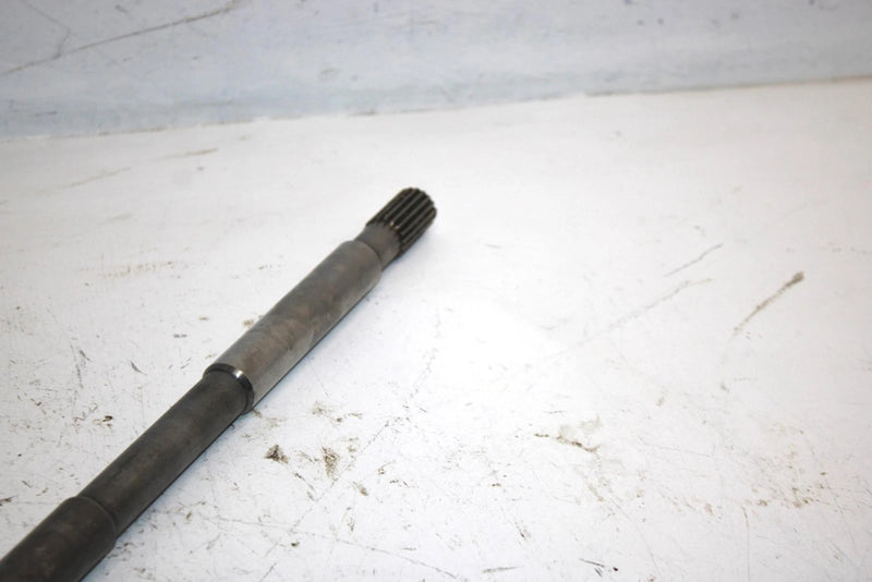 2001 Polaris Virage Oem Drive Shaft 6230205 JP28