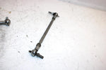 96 Polaris Trail Boss Oem Tie Rod Pair 1822307 AP74