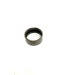 2000 Honda Rancher 350 OEM Transmission Shaft Bushing 23452-HB3-000 AH72