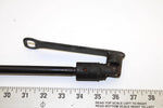 1994 Yamaha Vmax 600 Oem Stabilization Rod Sway Bar 8AB-2386E-01-00 SY79