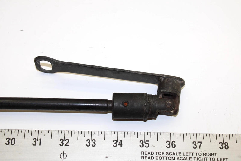 1994 Yamaha Vmax 600 Oem Stabilization Rod Sway Bar 8AB-2386E-01-00 SY79