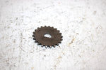 2007 Honda Trx 250 Fourtrax Recon Es Oem Oil Pump Gear 15133-HM8-000 AH38