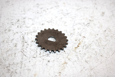 2007 Honda Trx 250 Fourtrax Recon Es Oem Oil Pump Gear 15133-HM8-000 AH38
