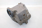 2004 Polaris Sportsman 600 Oem Engine Motor Crankcase Assembly 1202522 AP125