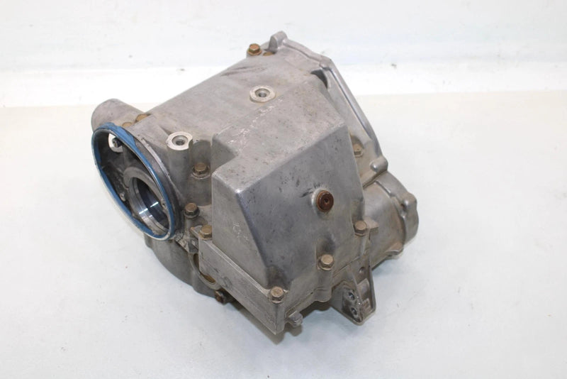 2004 Polaris Sportsman 600 Oem Engine Motor Crankcase Assembly 1202522 AP125