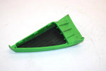 07 Arctic Cat Jaguar Z1 1100 Efi Oem Right Air Intake Panel 4606-584 SA301.1