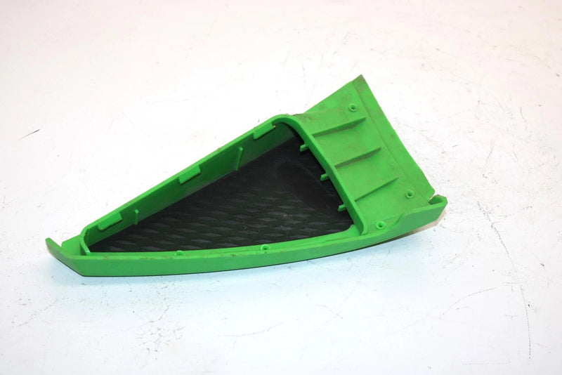07 Arctic Cat Jaguar Z1 1100 Efi Oem Right Air Intake Panel 4606-584 SA301.1