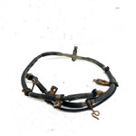 95-98 Honda FourTrax 300 TRX300FW 4x4 OEM Front Brake Hose 45127-HM5-731 AH45
