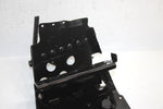 90 Polaris Classic 500 Oem Footrest Set 2200303 2200332 SP56