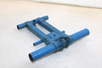 99 Polaris Xc Sp 500 Oem Rear Torque Arm 1541290-067 SP166