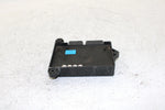 2013 Polaris 600 Rush Pro R Oem CDI ECU ECM Ignition Box 4015152 SP29