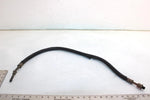 04 Yamaha  Bruin 350 Auto 2wd Oem Right Oil Hose 5UH-E3465-00-00 AY36