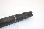 1985 Honda Atc 110a All Terrain Oem Air Inlet Duct 17259-968-000 AH58