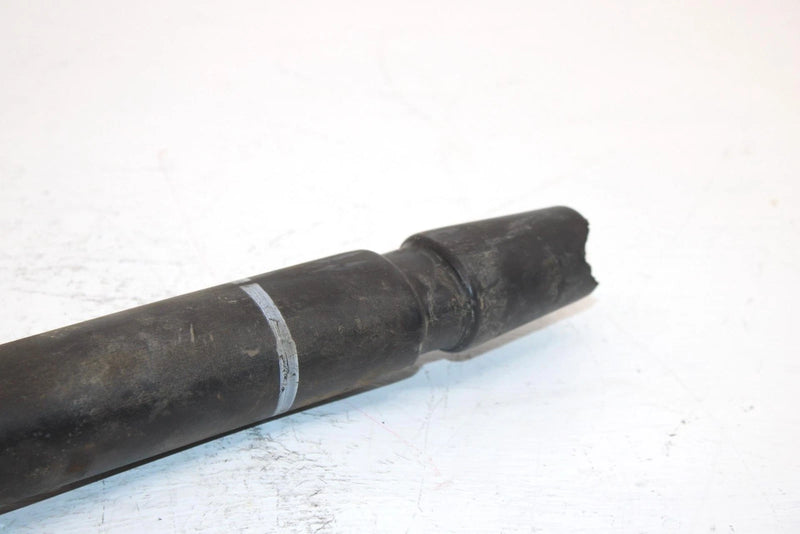 1985 Honda Atc 110a All Terrain Oem Air Inlet Duct 17259-968-000 AH58
