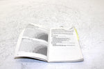 2013 Polaris 600 Rush Pro R Oem Owners Manual SP29
