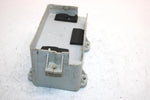 1990 Sea-doo Sp Oem Electrical Box 278000068 JS42