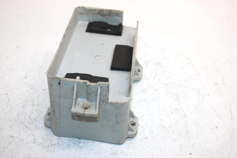 1990 Sea-doo Sp Oem Electrical Box 278000068 JS42