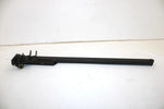 96 Polaris Xlt Touring Oem Left Trailing Arm 1822281 SP182