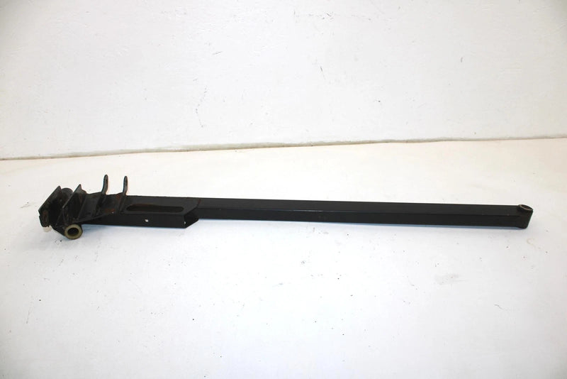 96 Polaris Xlt Touring Oem Left Trailing Arm 1822281 SP182