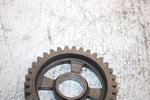 2006 Polaris Predator 500 Oem 34T 1st Driven Gear 3089631 AP63