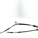 2003 Polaris Predator 90 OEM Throttle Cable 0450471 AP198