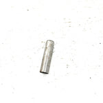 98-00 Arctic Cat 500 4X4 OEM Starter Idler Gear 3423-042 AA38
