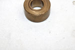 Polaris Oem Water Pump Bushing Spacer 5131855 Q910