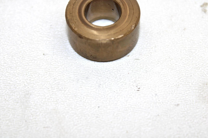Polaris Oem Water Pump Bushing Spacer 5131855 Q910