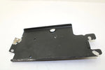96 Arctic Cat Panther Deluxe OEM Front Plate Bracket 0716-137 SA104
