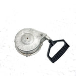 80-85 Yamaha Tri Moto 125 OEM Starter Recoil 20E-15710-00-00 AY62