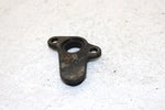 2002 Kawasaki Prairie 650 Oem Engine Brake Cover 14091-1421 AK27