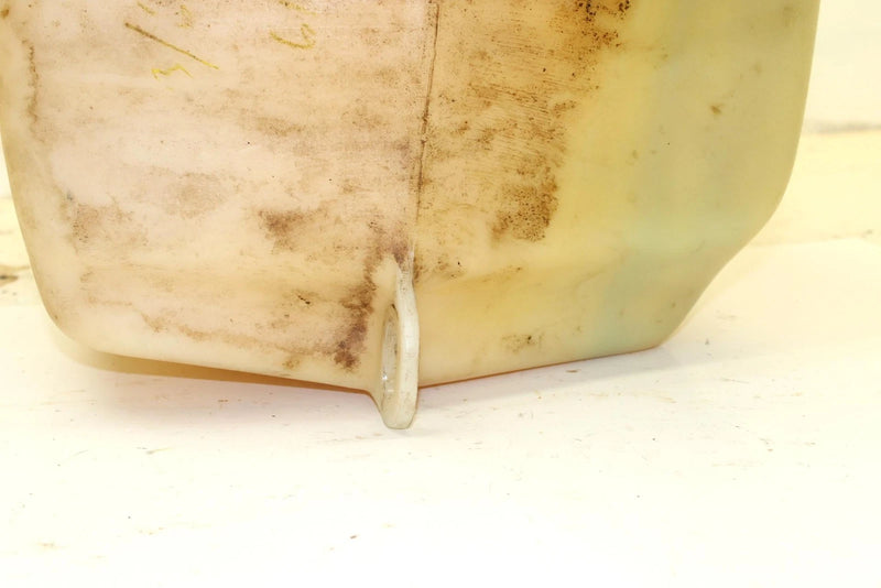 1995 Yamaha Waverunner Iii 650 Oem Fuel Tank FJ0-67711-01-00 JY13