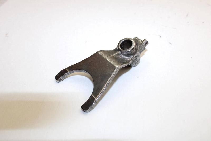 89 Suzuki Quadrunner 160 LT160E 2x4 OEM Shift Fork 4 25241-18a01 AS16