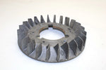 Polaris OEM Blower 3083152 B462