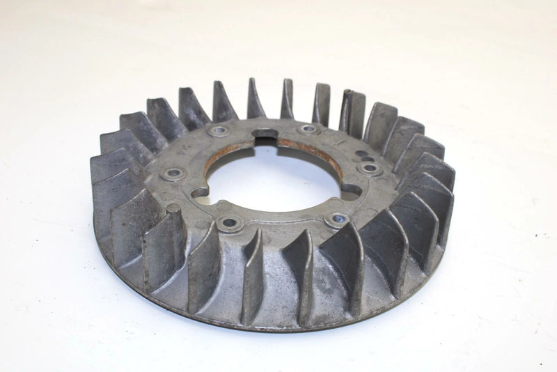 Polaris OEM Blower 3083152 B462