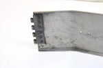 94 Polaris Trail Deluxe Oem Clutch Belt Cover 5230118 SP195