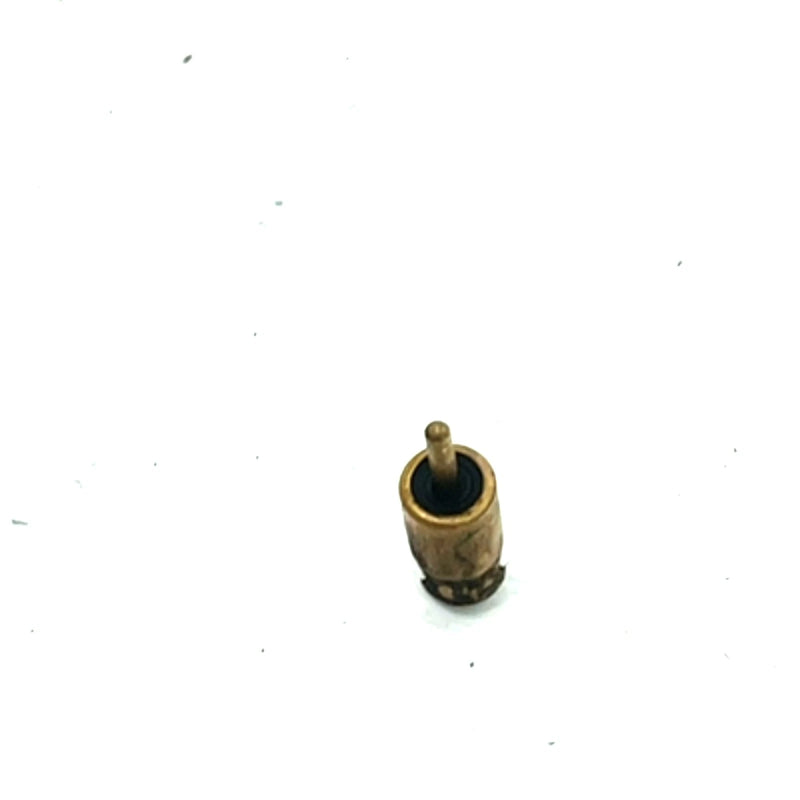 03-05 Polaris Sportsman 600 OEM Choke Plunger 3131395 AP234