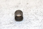 1996 Ski-doo Formula Ss Oem Piston Needle Bearing 420832040 SS7