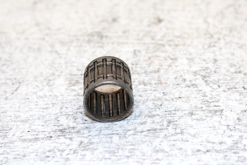 1996 Ski-doo Formula Ss Oem Piston Needle Bearing 420832040 SS7