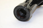 00 Kawasaki Bayou 300 4x4 OEM Left Rear Axle Housing 31064-1098 Q2273