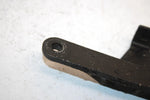 1990 Kawasaki 650 Ts Oem Bilge Screen Retainer 92170-3725 JK10