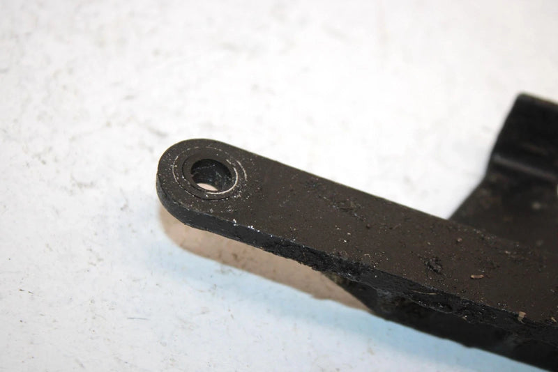 1990 Kawasaki 650 Ts Oem Bilge Screen Retainer 92170-3725 JK10