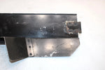 96 Arctic Cat Panther 440 L/c Oem Clutch Belt Cover 0707-841 SAS11