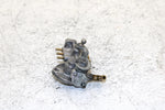 2013 Polaris 600 Rush Pro Oem Oil Pump 1204695 SP30.1