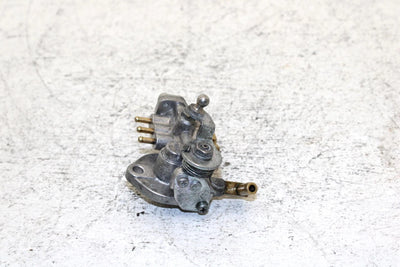 2013 Polaris 600 Rush Pro Oem Oil Pump 1204695 SP30.1