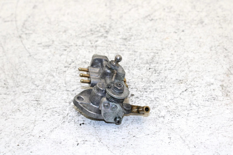 2013 Polaris 600 Rush Pro Oem Oil Pump 1204695 SP30.1