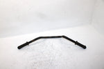 1992 Kawasaki Bayou 220 Oem Handlebars 46003-1291 AK36