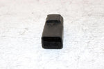 2004 Kawasaki Kfx 700 Oem Starter Relay 27002-1086 AK30