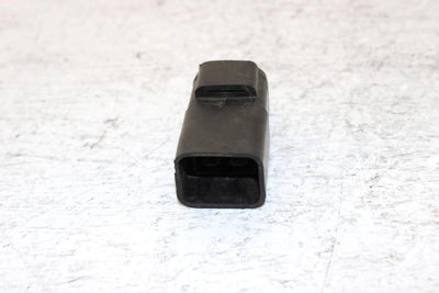 2004 Kawasaki Kfx 700 Oem Starter Relay 27002-1086 AK30